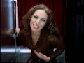 Soraya - Quedate