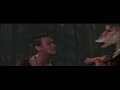 Obi gets knocked down - Alot! #24 Obi gets knocked down - Alot! #24