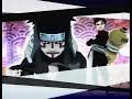 Naruto: Uzumaki Chronicles 2