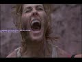 Mortal Kombat: Annihilation - Sonya vs Mileena Mortal Kombat: Annihilation - Sonya vs Mileena