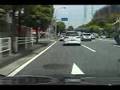 Porsche 987Cayman S Tiptro kreissieg⑤Street First Cat-back