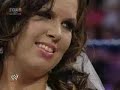 Friday Night Smackdown 7/18/08 Part 10