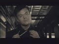 JY Park \"Kiss\" MV Teaser