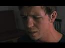 David Fridlund - Don\ David Fridlund - Don\