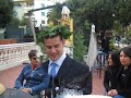 LAUREA LELE - 20 Aprile 2005