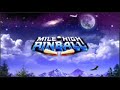 techno trance   pinball  clubhunter remix 