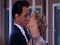 Classic Hollywood - Golden men of Hollywood