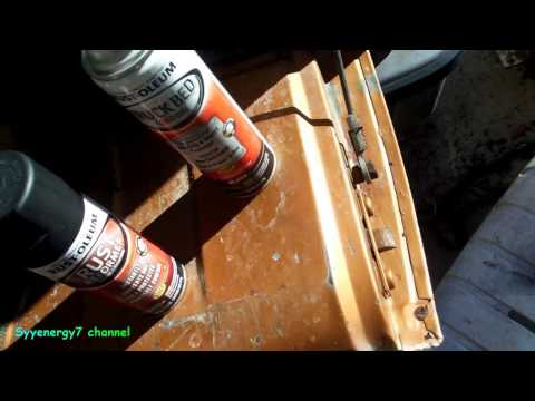 how to bleed suzuki sj brakes