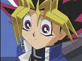 yugioh duel monsters episodio 37 parte 1