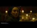 The Social Network - Videos - 3