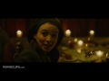 The Social Network Movie Clip - watch all clips j.mp click to subscribe j.mp Erica (Rooney Mara) refuses to accept Mark's (Jesse Eisenberg) attempted apology when he approaches her in a restaurant while she's having dinner with some friends. TM &© Sony (2012) Cast: Jesse Eisenberg Director: David Fincher MOVIECLIPS YouTube Channel: j.mp Join our Facebook page: j.mp Follow us on Twitter: j.mp Buy Movie: amzn.to Producer: Dana Brunetti, Ceán Chaffin, Jim Davidson, Michael De Luca, Scott Rudin, Rupert Smythe, Kevin Spacey Screenwriter: Aaron Sorkin, Ben Mezrich Film Description: Director David Fincher (Fight Club, Seven) teams with screenwriter Aaron Sorkin (The West Wing) to explore the meaning of success in the early 21st century from the perspectives of the technological innovators who revolutionized the way we all communicate. The year was 2003. As prohibitively expensive technology became affordable to the masses and the Internet made it easy to stay in touch with people who were halfway across the world, Harvard undergrad and computer programming wizard Mark Zuckerberg (Jesse Eisenberg) launched a website with the potential to alter the very fabric of our society. At the time, Zuckerberg was just six years away from making his first million. But his hearty payday would come at a high price, because despite all of Zuckerberg's wealth and success, his personal life began to suffer as he became mired in legal disputes, and discovered that many of the 500 million people <b>...</b>