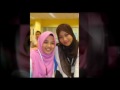 meet.indonesiamatters.com Young...