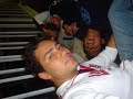 TRI GAY(CAMPEON SIN CORONA) TRI GAY(CAMPEON SIN CORONA)
