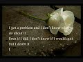 Neyo –  Because Of You