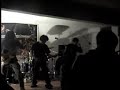 CARION STENTOR -  phobia