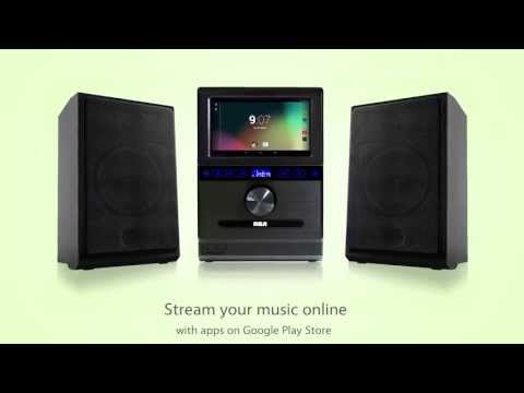 YouTube Preview Image
