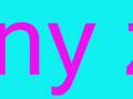 cigany zene