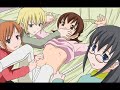 Today in Class 5-2 ED - secret base 〜君がくれたもの〜