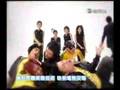 大節日 MV - Leila Tong