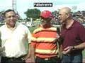 Click here to watch this video Entrevista a Nelson Escobar, Pedro Pascual Peralta y Carlos Nuñez