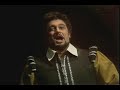 \"La Donna e Mobile\" - Rigoletto (1977) \"La Donna e Mobile\" - Rigoletto (1977)