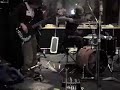 Lightning Bolt Peel Session Lightning Bolt Peel Session