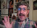 kabbalah-very-basic-intro.html