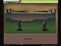 videos de The legend of sinjid