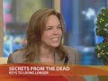 How not to die