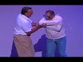 Stephen Bargatze - Straight Jacket of Death Stephen Bargatze - Straight Jacket of Death