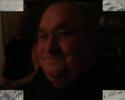 voila dans cette video il y a les gens que jaime le plus au monde 
ce qui font parti de ma famille