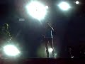 Raquel del Rosario - El sue�o de morfeo