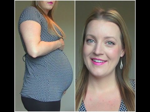 how to help iugr baby grow