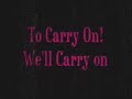 welcome to the black parade lyrics rslyricssub for sub anyone !!!!!! if u sub comment on mi page ! so i know!Skychi has quit Youtube and this is a quick farewell.Go on unforgivings channel and watch his leaving video.range of ish ishybadboyrunescape bs bh pking bounty hunter pking bountyhunter bs bh rs runescape jagex ltd upload videos p hat purple hat clan purple hats bh clans runescape di rs elvemage kids ranqesoz owned defil3d elf mage pka i ayzee i joshinator48 eazy e369 runescape rs rs i ayzee i wildy owns1 spanjol 91rs elvewatfordrunescape pking p2p f2p member bh bounty hunter team cape rs jagex range of ish pk vid 14 13 12 11 10 9 8 7 6 5 4 3 2 1 0 20 21 22 23 24 25 16 17 20 18 19 jagex rs 99 98 97 96 95 94 93 92 91 90 85 70 magic mage str strength ranging range magic hp hitpoints josh rs max andrew goner rune wildyowns1 tupac ignore this rs dis jagex songs music rock rap hiphop bs bh bounty hunter pking bh pking runescape wild gone wildy gone never coming back jagex dueling vidrange of ish dueling vid i vmser i i ayzee i defil3d kids ranqe elvemage i kasoy i fuzzy002005 zezima uloveme the old nite 45 46 passed away died runescape cancer jagex views comments subsribe coventry uk england msn jagex usa amercia pk vid bounty hunter range of ish pk vid 13 bounty hunter pking vid rs jagex p2p magic f2p p2p zezima kdis ranqe soz owned ishybadboy ishybadboy range of ish dark bow bh bs not bounty hunter rs 1 def defence 1 bloodhoun34 bloodhoun runescape party hat scam hacks runescape bounty hunter pk pked member dds spec armadyl godsword bandos godsword pk ice barrage ancient magepure medium low high crater ags bgs sgs zgs special vengeance pking with ags ags pked dchain dbow taste vengeance lunar icerunescape bs bh pking bounty hunter pking bountyhunter bs bh rs runescape jagex ltd upload videos p hat purple hat clan purple hats bh clans runescape di rs elvemage kids ranqesoz owned defil3d elf mage pka i ayzee i joshinator48 eazy e369 runescape rs rs i ayzee i wildy owns1 spanjol 91rs elvewatfordrunescape pking p2p f2p member bh bounty hunter team cape rs jagex range of ish pk vid 14 13 12 11 10 9 8 7 6 5 4 3 2 1 0 20 21 22 23 24 25 16 17 20 18 19 jagex rs 99 98 97 96 95 94 93 92 91 90 85 70 magic mage str strength ranging range magic hp hitpoints josh rs max andrew goner rune wildyowns1 tupac ignore this rs dis jagex songs music rock rap hiphop bs bh bounty hunter pking bh pking runescape wild gone wildy gone never coming back jagex dueling vidrange of ish dueling vid i vmser i i ayzee i defil3d kids ranqe elvemage i kasoy i fuzzy002005 zezima uloveme the old nite 45 46 passed away died runescape cancer jagex views comments subsribe coventry uk england msn jagex usa amercia pk vid bounty hunter range of ish pk vid 13 bounty hunter pking vid rs jagex p2p magic f2p p2p zezima kdis ranqe soz owned ishybadboy ishybadboy range of ish dark bow bh bs not bounty hunter rs 1 def defence 1 bloodhoun34 bloodhoun rif tiny pupet elvemage elvemage elvemage pk vid 1 Nercychlidae elvemage Elvewatford on youtube is elvemage and his runescape name Wolfex16!KIDS RANQE PURPLE 0WNZ ZEZIMA N0VALYFE PHAT LURE OWNAGE RUNESCAPE WILDY WILDERNESS ELVEMAGE ELVEMAGE RUNESCAPE PKING RUN3 4RR0WPK OWNAGE MAIKEL PRO I MAHATMA I EVO BLOODHOUN34 KIDS RANQE KRAZYFAKEN RUNESCAPE PKER RUNESCAPE PKING INTIATE PURE 99 STR MAGE RANGE OBBY MAUL WICKED MAUL FIRE CAPE P00NAGE I KASOY I ELF MAGE PKA OBBY MAUL MAULER EDGEVILLE POONAGEkids ranqe elvemage purple 0wnz bloodhoun34 runescape pking wild pker ownage zezima phat lure KIDS RANQE PURPLE 0WNZ ZEZIMA N0VALYFE PHAT LURE OWNAGE RUNESCAPE WILDY WILDERNESS ELVEMAGE ELVEMAGE RUNESCAPE PKING RUN3 4RR0WPK OWNAGE MAIKEL PRO I MAHATMA I EVO BLOODHOUN34 KIDS RANQE KRAZYFAKEN RUNESCAPE PKER RUNESCAPE PKING INTIATE PURE OWNAGE LURE PHAT 99 1337 PWNAGE PKING PKERS PK PARTYHAT ZEZIMA N0VALYFE RUNESCAPE WILDY BARRAGE ANCIENTS LURING FROSTYDAPKER JETCHIMP BLOOD SEASON BLOODHOUN34 I Mahatma I, Stonecoldpkr,P0ke N Die2, Sourpatchk1d, Krazyfaken, Kids Ranqe ,1 Pure Devil, Evilsexc, Dizzy Mauler, I Shonomercy, E4t F0od Nub, Im Easy Xp, Iminsan3, Pure insan3, and Xoxofuryxoxo.whipper whip elvemage sv3rigebloodhoun34 hiei the pk lexmark786th outlaw i meleed i ultimate strength hybrid barrage blitz burst 99 range mage krazyfaken finnald party hat phat set rich staker best runescaper runescape 100m 100B 1b 99 magic party best drop party 99 range 99 str 99 def 99 atack TANKER pk vid purple p-hat yellow p-hat green blue p-hat white p-hat banned runescape acount permantly banned back last chans appeal declined 99 summoning steel titan obsidian golem titans lava titan war Category:  Entertainment
