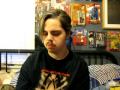 Blu-Ray/DVD update for 12/02/2009 pt1