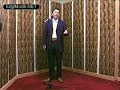 www.ilahi-tv.de Adurrahman �n�l Yan Allah Diye