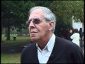 Silo Entrevistas Buenos Aires 2006