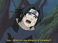 chouji-the-juggernaut-bitch.html