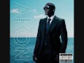 videos de Im so Paid Akon