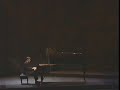 Stephen Hough plays his own \"Mozart Transformations\"