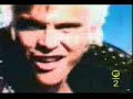 Polka Your Eyes Out -- Weird Al Yankovic