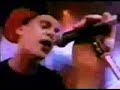 polka your eyes out    weird al yankovic