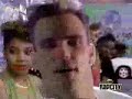 polka your eyes out    weird al yankovic