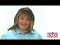 Down syndrome:&nbsp;Down Syndrome Ability Awareness / Video PSA