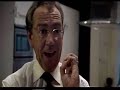 More4 The Trial Of Tony Blair Part 3 More4 The Trial Of Tony Blair Part 3
