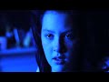 Ill Nino - Bleed Like You