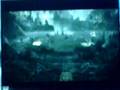 Gears of War 2 Trailer (Rendezvous)