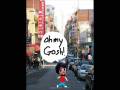 videos de A cause of road accidents many people don't bother to complain.