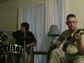 videos de Some Kind of Peace Crazy Train (