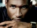 Usher - Foolin Around *New 2010*